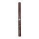 L'Oréal Paris Infaillible 30h Grip Precision Felt Eyeliner 02 Brown