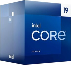 Intel Core i9-13900 Socket 1700 procesor