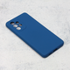 Torbica Summer color za Samsung A536B Galaxy A53 5G tamno plava