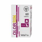 VetaPro OLORSIN 60 Tableta