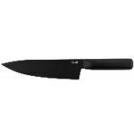 Nož chef Black Line Texell TNB-C367