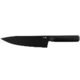 Nož chef Black Line Texell TNB-C367