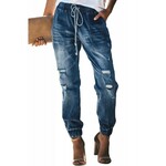 Jeans 34980