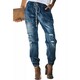 Jeans 34980
