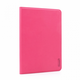 Torbica Hanman ORG za Apple iPad mini 5 pink