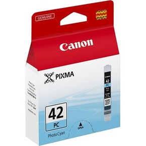 Canon CLI-42PC ketridž plava (cyan)