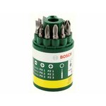 Bosch 2607019454