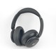 Anker SoundCore Life Q30 slušalice bluetooth, mikrofon