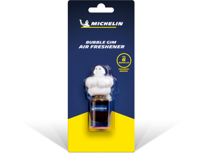 Michelin Mirisni osveživač Bubble Gum