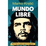 Mundo Libre Marko Krstic