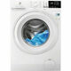 Electrolux PerfectCare EW6FN428W mašina za pranje veša 8 kg, 847x596x547/850x600x547