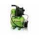 Fieldmann Garden Boost pump FVC 8510 EC