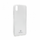 Torbica Teracell Skin za Xiaomi Redmi 7A transparent