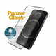 PanzerGlass zaštitno staklo Case Friendly AB za iPhone 12/12 Pro