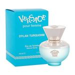 Versace Dylan Turquoise wmn edt sp 50 ml