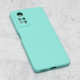 Torbica Summer color za Xiaomi Redmi Note 11 Pro 4G/5G mint