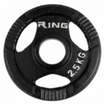 Ring PL14-2.5, 1 x 2.5 kg