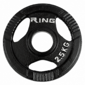 Ring PL14-2.5