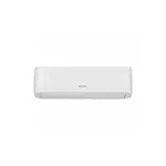 Hisense Easy Smart 18K klima uređaj, Wi-Fi, inverter