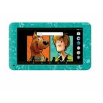 eStar tablet Scoob, 7", 2GB RAM, 16GB, Cellular, plavi/tirkiz/zeleni