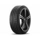 Michelin letnja guma Pilot Sport 5, XL SUV 255/35R20 97Y