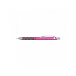 Tehnička olovka ROTRING Tikky 0 5 fluo pink