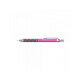 Tehnička olovka ROTRING Tikky 0 5 fluo pink