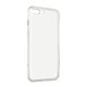 Maskica silikonska Skin za iPhone 7 plus 8 plus transparent