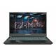 Gigabyte G5 MF5 Laptop 15.6" FHD 144Hz i7-13620H 16GB 1TB SSD GeForce RTX 4050 6GB Backlit Gaming