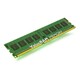 Kingston ValueRAM 2GB DDR3 1600MHz, CL11