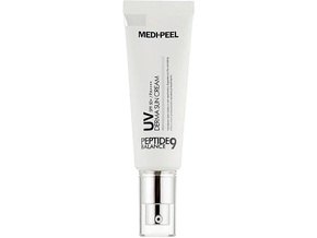 Medi-Peel Peptide 9 Balance UV Derma Sun Cream