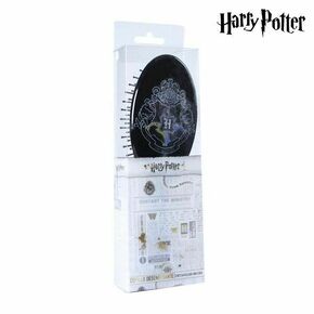 Pokloni Hogwarts Četka za Kosu 26007