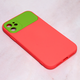 Torbica Color Candy za iPhone 11 6.1 type 1