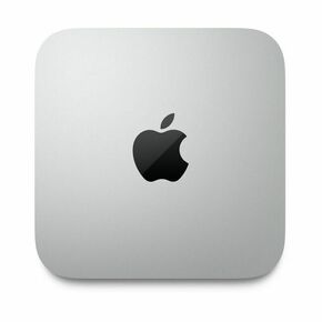 Apple Mac mini M1 512GB