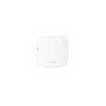HP Aruba Instant On AP11 R2W96A access point, 867Mbps