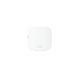 HP Aruba Instant On AP11 R2W96A access point, 1x, 1Gbps