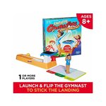 Hasbro Igra- Fantastic Gimnastic E226