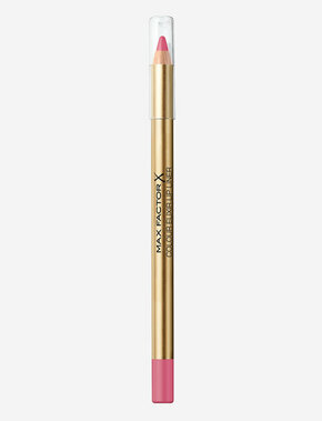 Max Factor Colour Elixir 35