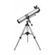SkyOptics teleskop BM-900114 EQIII