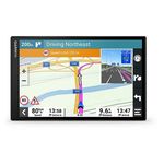 Garmin DriveSmart 86 navigacija, 8", Bluetooth