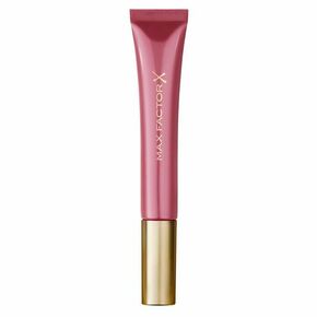 Max Factor Colour Elixir Cushion 30 Majesty Berry