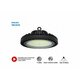 BBLINK LED REFLEKTOR HB07-150W-4000K-IP65