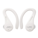 JVC HA-EC25TWU sportske slušalice