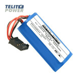Baterija Litijum 7.2V 2600mAh Schneider Electric 2xSL360/131 za TXS17 PLC Logic