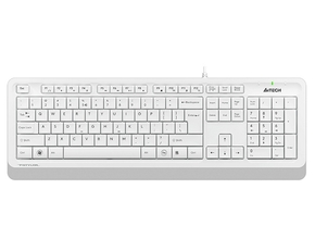 A4Tech Fstyler FK10 tastatura