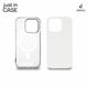 2u1 Extra case MAG MIX PLUS paket BELI za iPhone 14 Pro