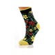 Jumeon Set čarapa 3 komada 001-000280