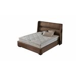 Glory krevet sa prostorom za odlaganje 180x212x128 cm