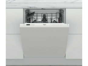 Whirlpool Ugradna mašina za pranje sudova W2I HD526 A
