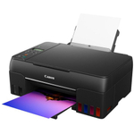 Canon Pixma G640 kolor multifunkcijski inkjet štampač, A4, CISS/Ink benefit, 4800x1200 dpi, Wi-Fi
